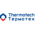 termotech
